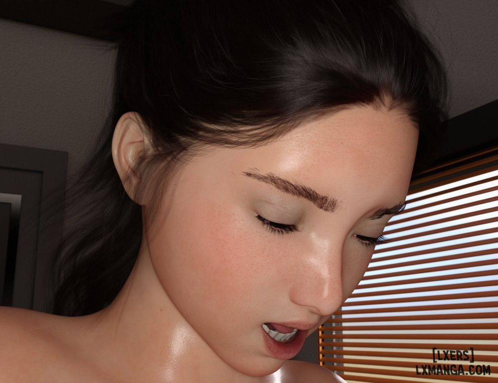 Inden Bibo Wakaguki Yuugi 1 trang 79