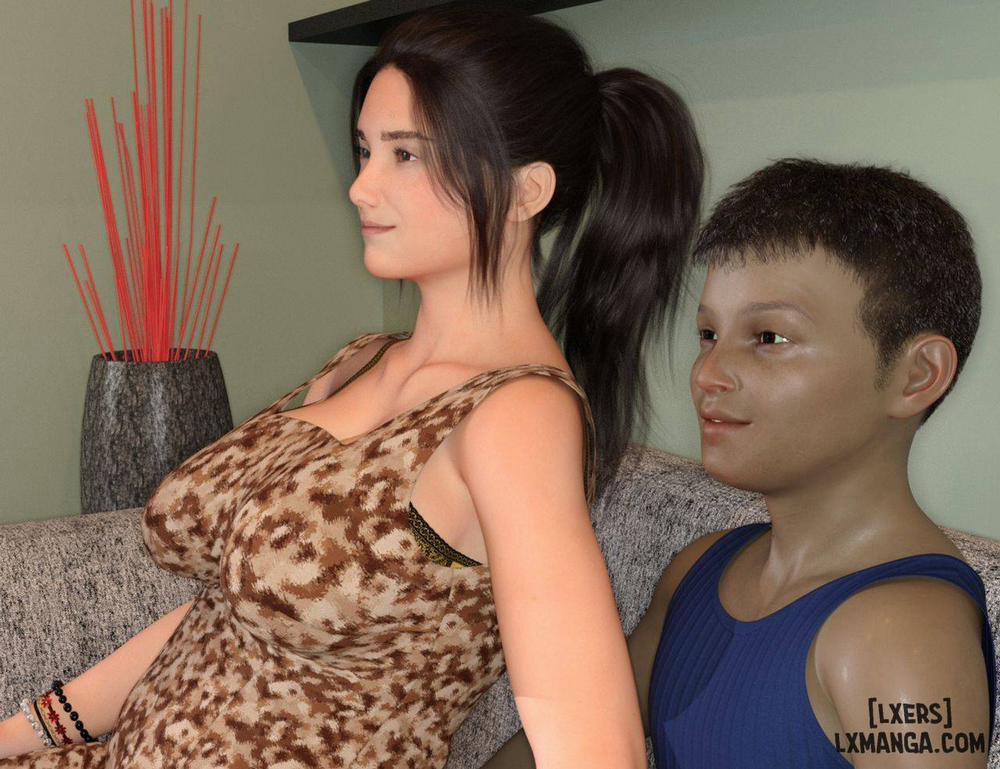 Inden Bibo Wakaguki Yuugi 2 END trang 26