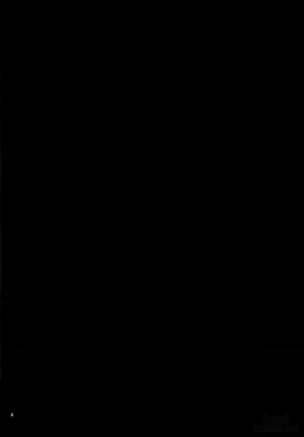 Inemuri Jouzu no Daitoshokan Oneshot trang 5