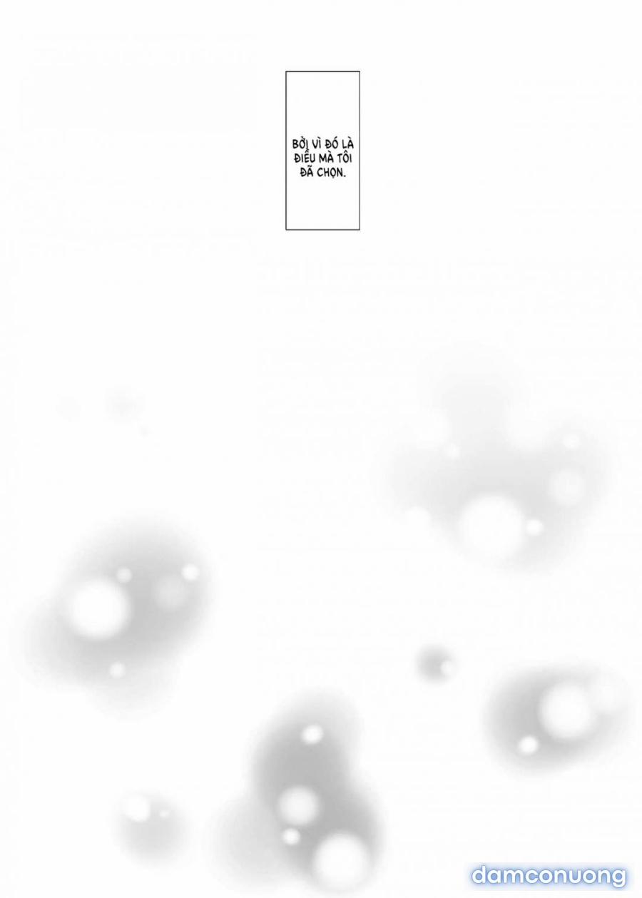 Inferno Hitozuma Furin Onsen Ryokou 0 trang 23