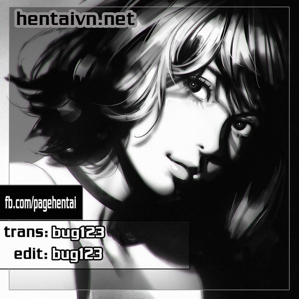 Ingoku no Shoujotachi 15-END 0 Chiến đấu! trang 0