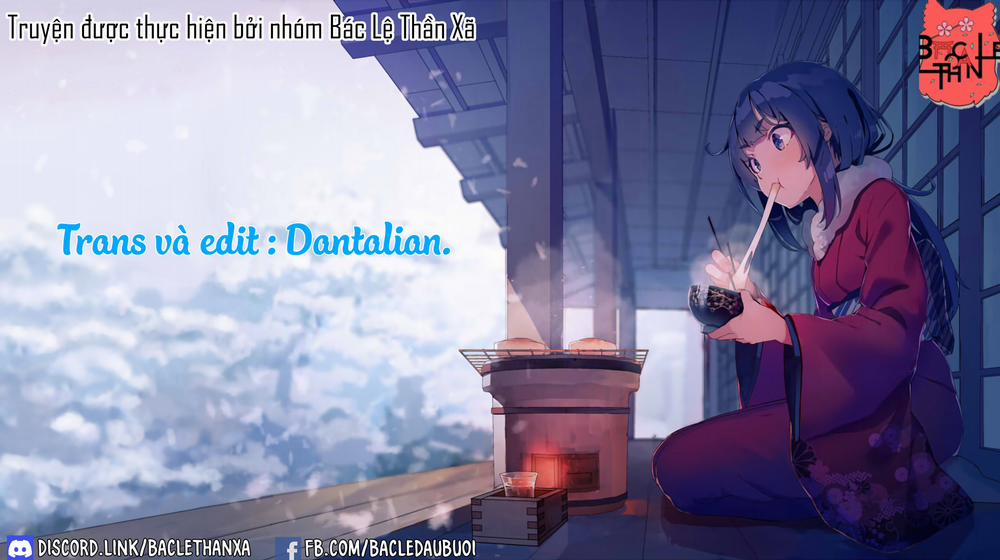 Injuu 4 Kagami Zigoku Hen 1.3 trang 0