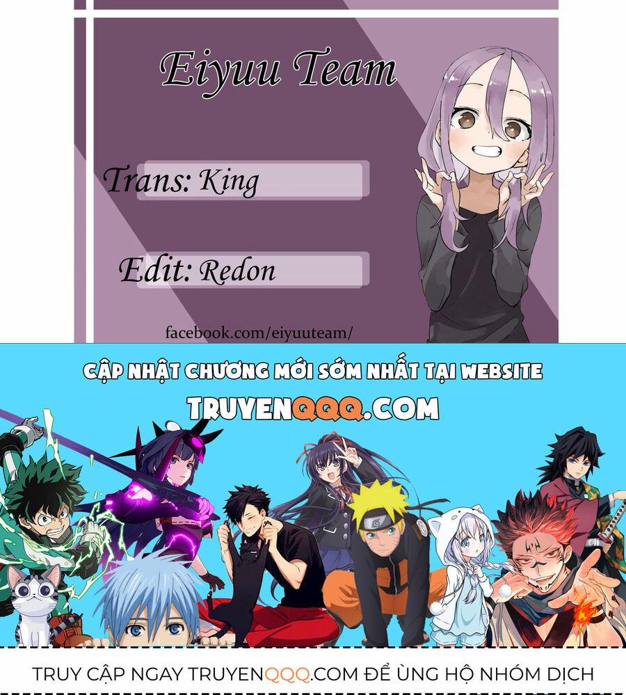 Inkya Datta Ore No Seishun Revenge: Tenshi Sugiru Ano Ko Wa Ayumu Re Life 7 trang 24