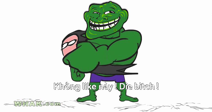 Inma no Mikata! 2 trang 43