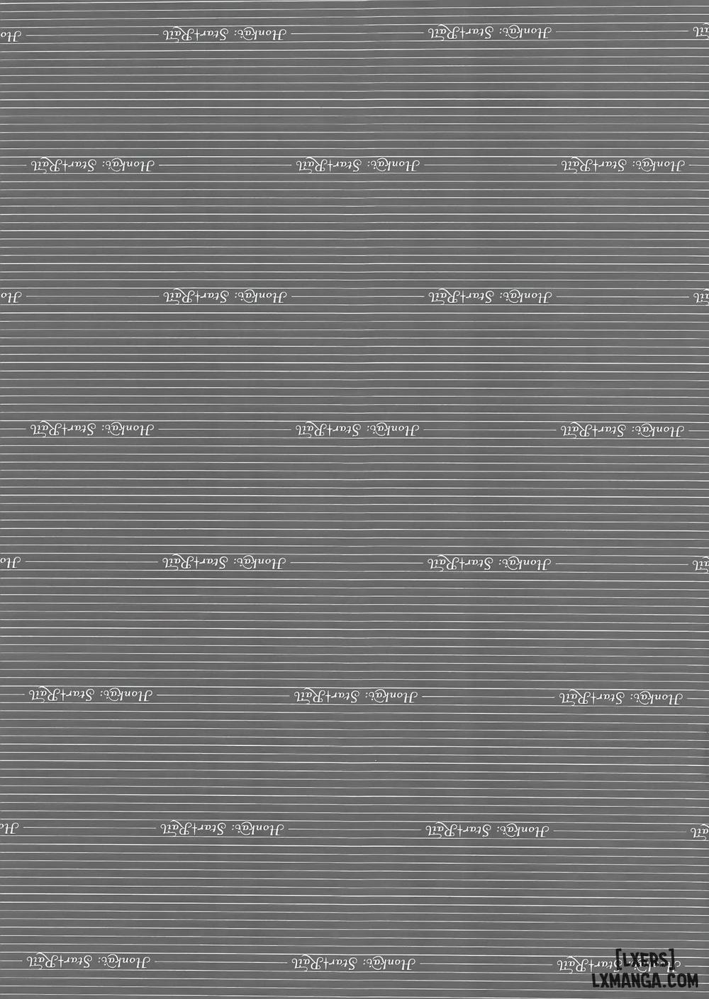 Inna Awa to Amai Yume Onsen Hen (Honkai Star Rail) Oneshot trang 2