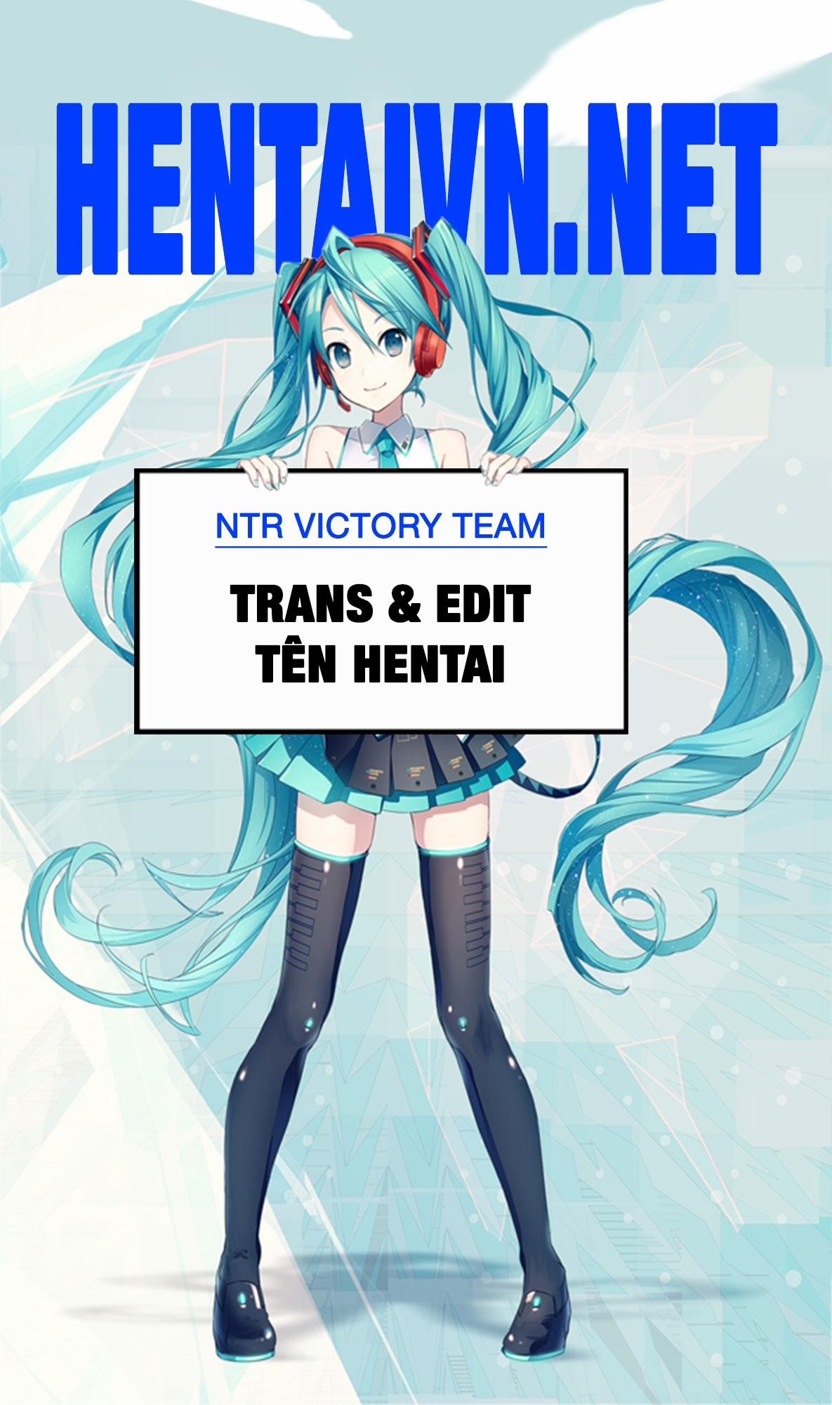 Inniku Koushin (Bản full màu) Oneshot trang 0