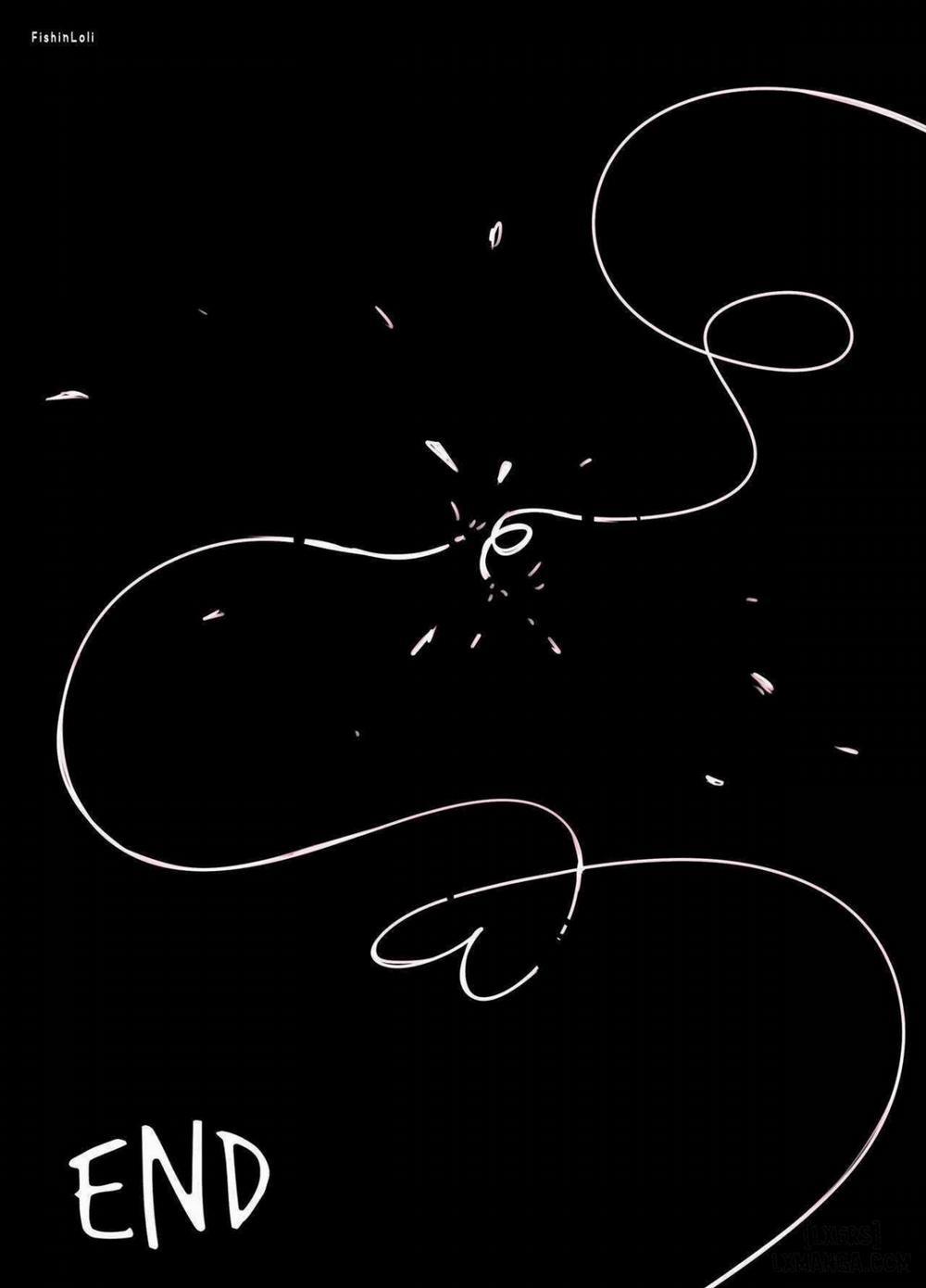 Innocent Girl Yua-chan - forbidden love affair with sadistic teacher Oneshot trang 35