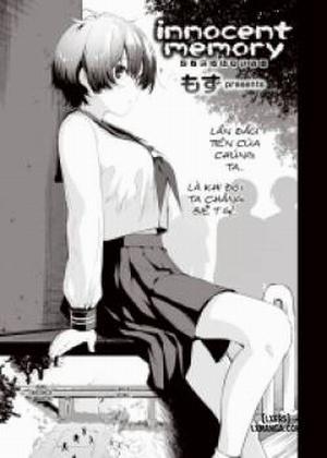 Đọc truyện tranh Innocent Memory