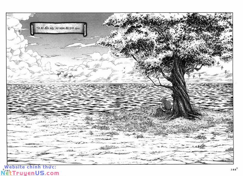 Innocents Shounen Juujugun 25 trang 39