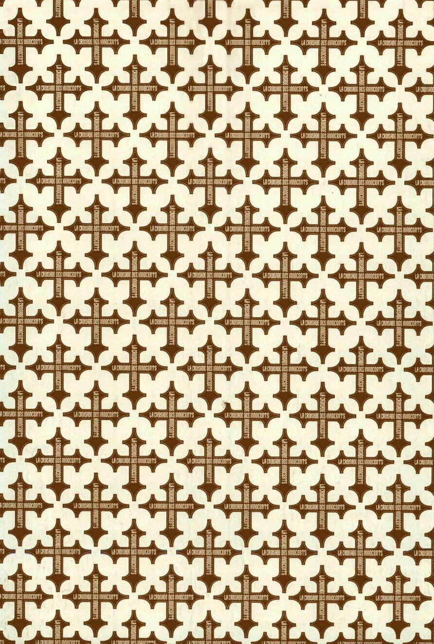 Innocents Shounen Juujugun 8 trang 43