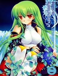 Đọc truyện tranh Inochikaragara (Code Geass)