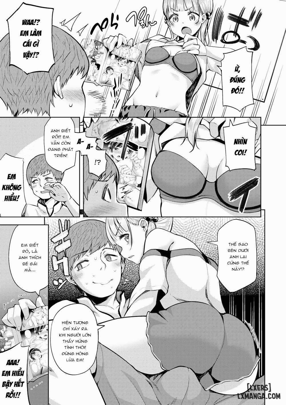 Inquisitive Mind 1 trang 2