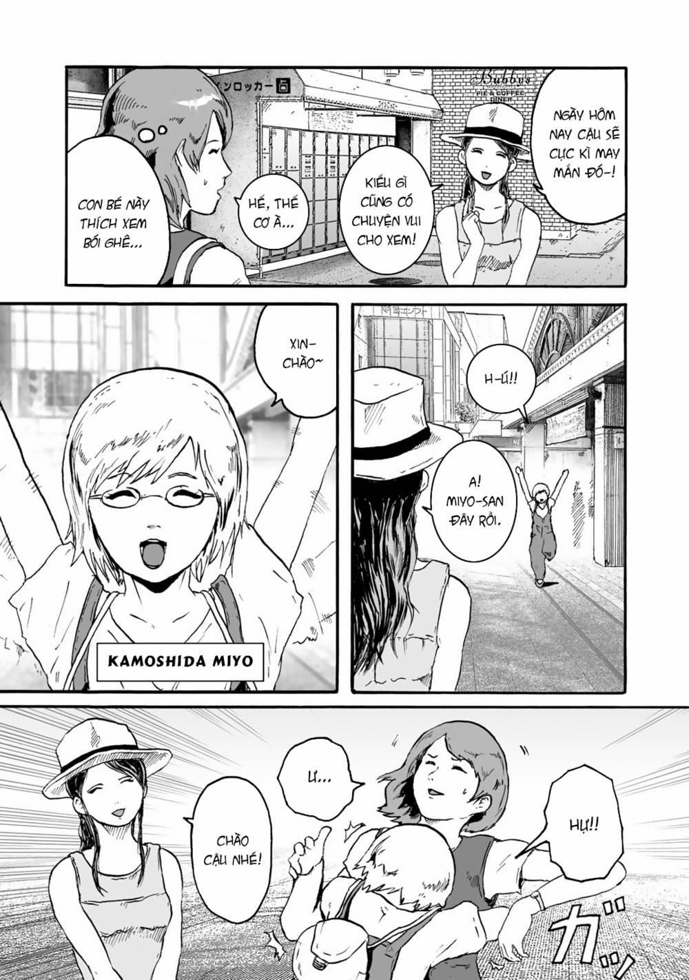 Insects R 1 trang 12