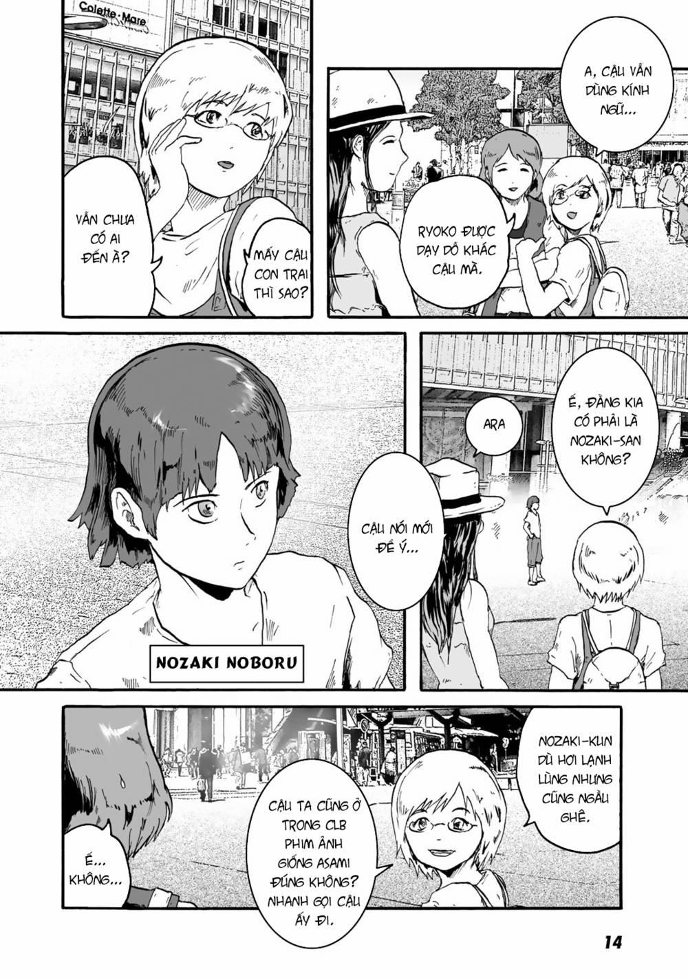 Insects R 1 trang 13