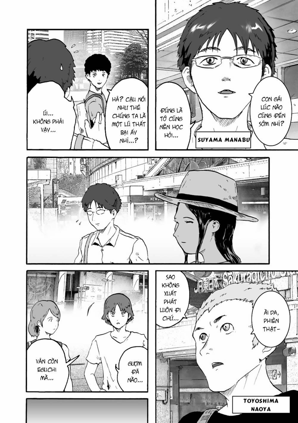 Insects R 1 trang 15