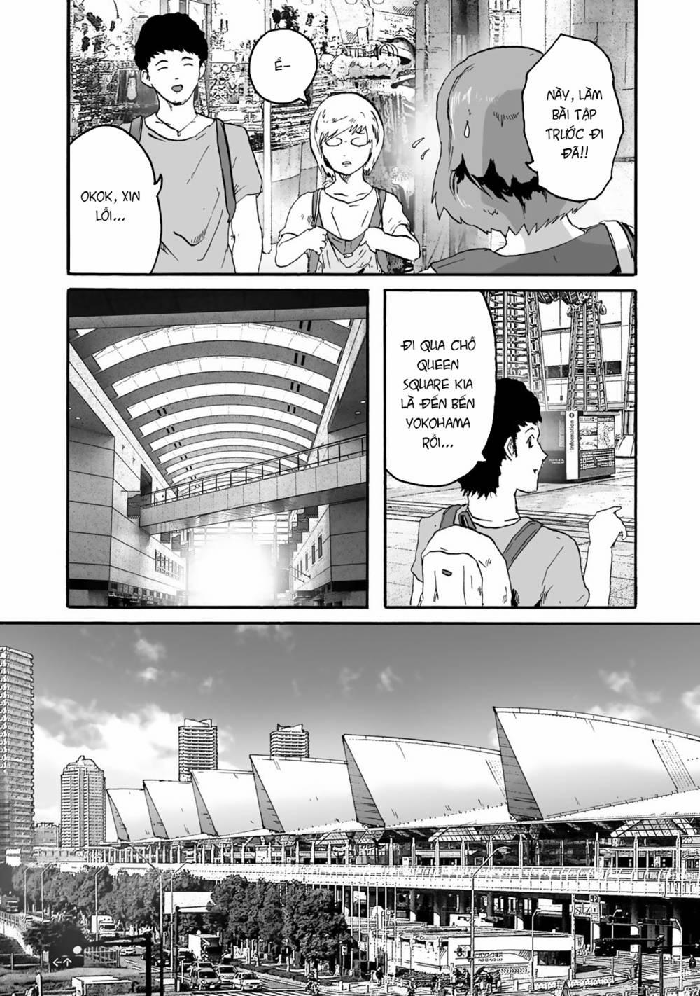 Insects R 1 trang 20