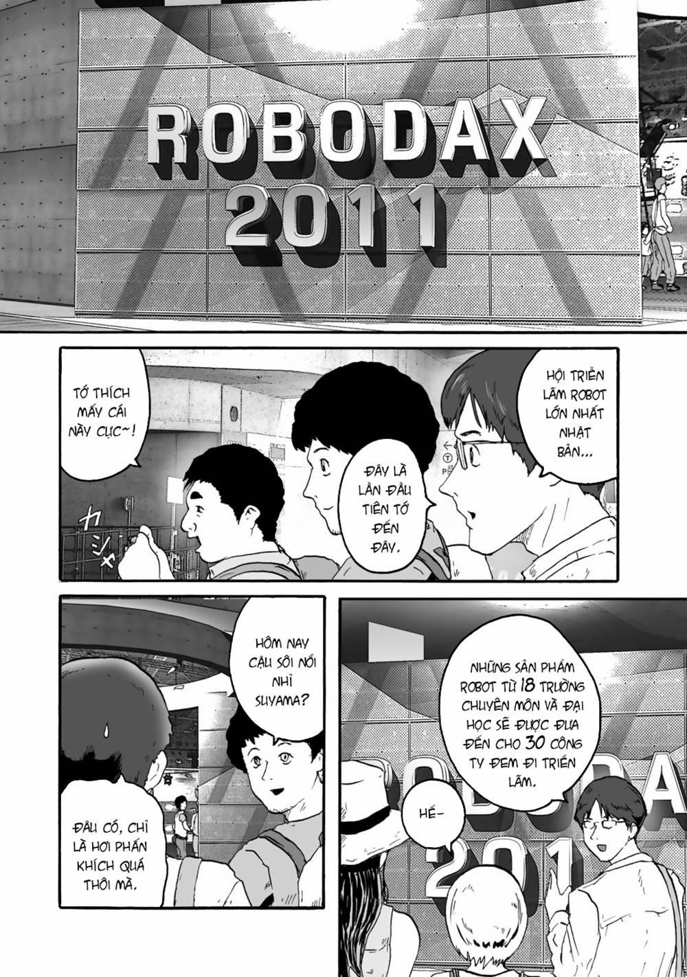 Insects R 1 trang 21