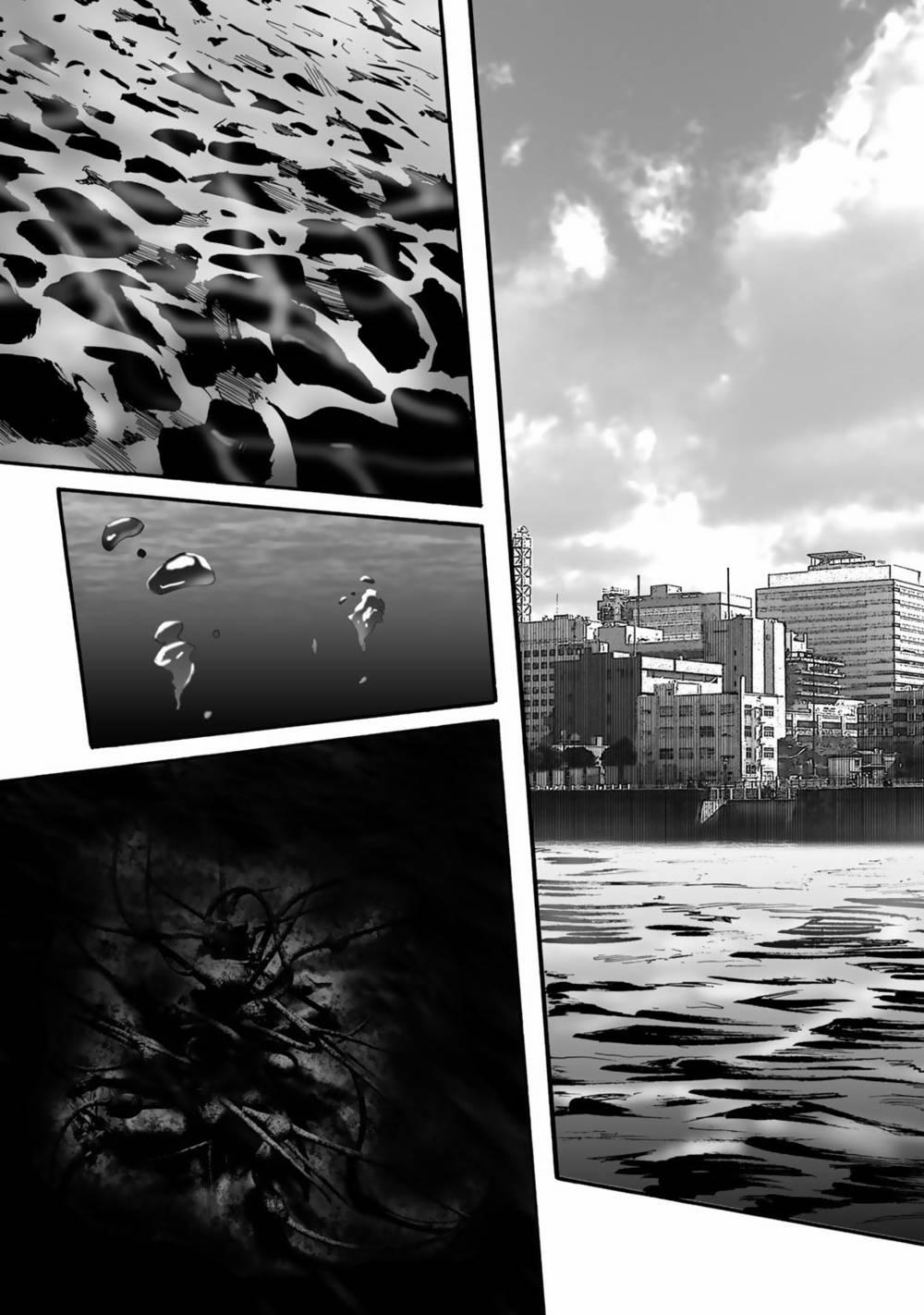 Insects R 1 trang 27