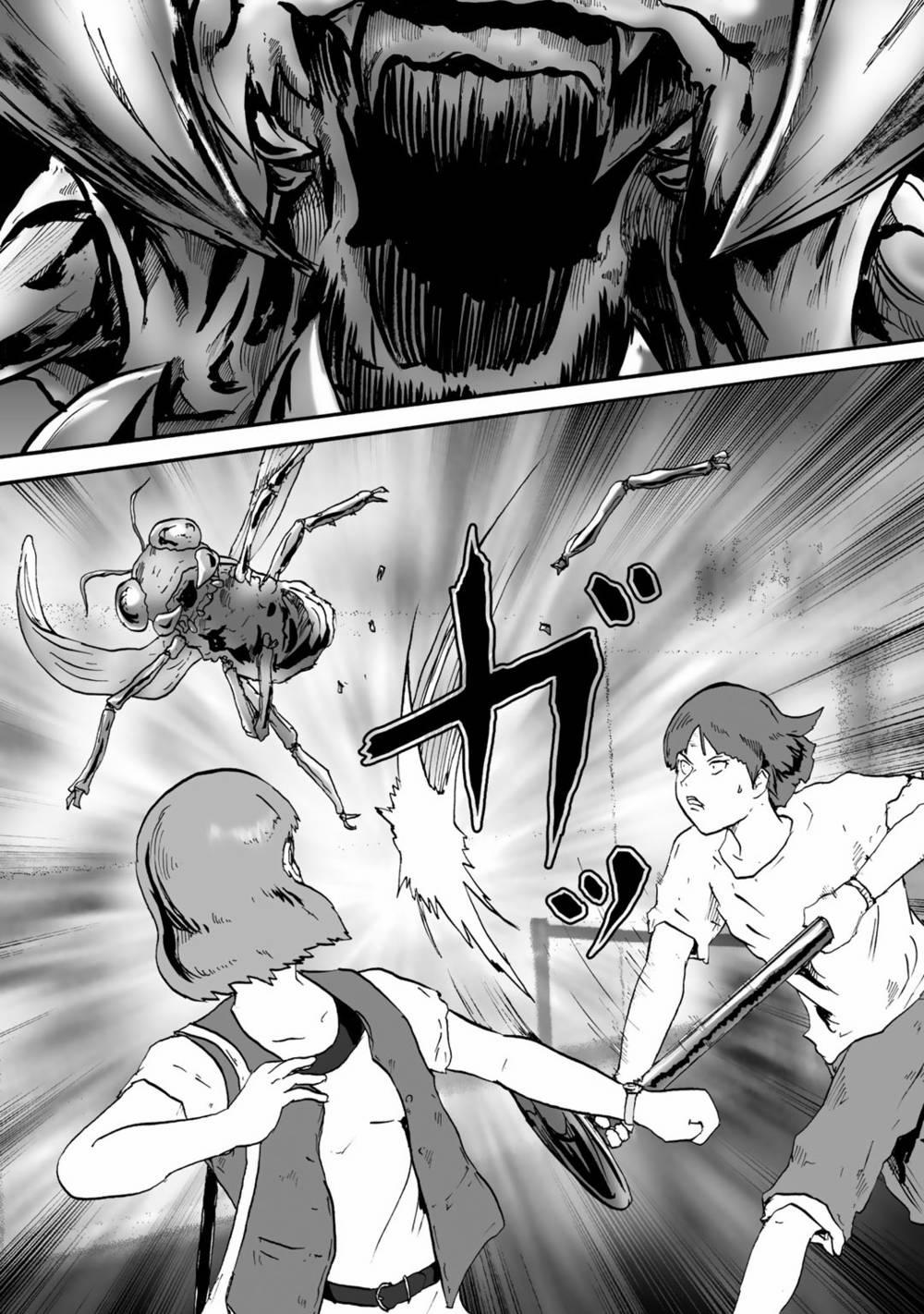 Insects R 2 trang 10