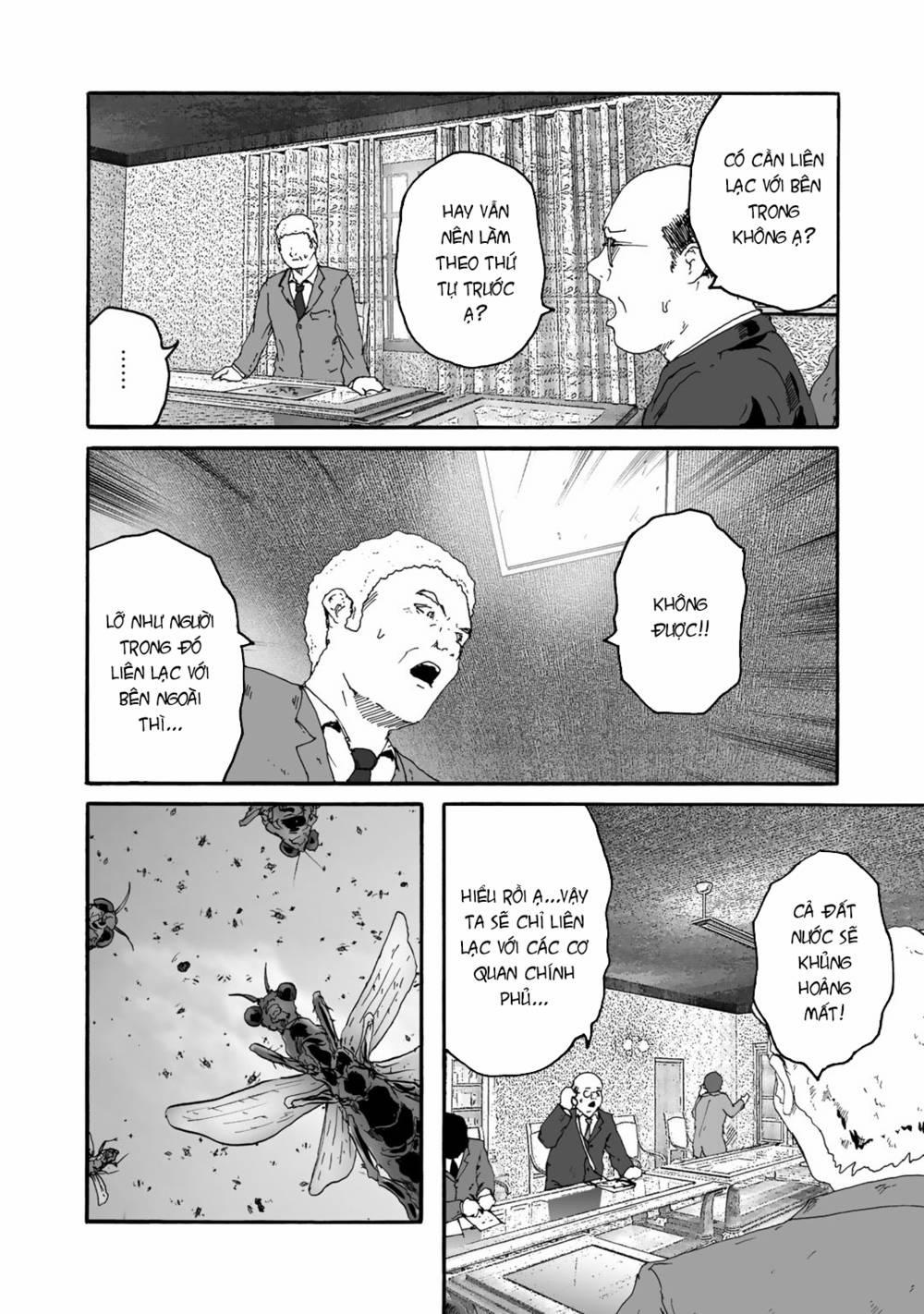 Insects R 2 trang 27