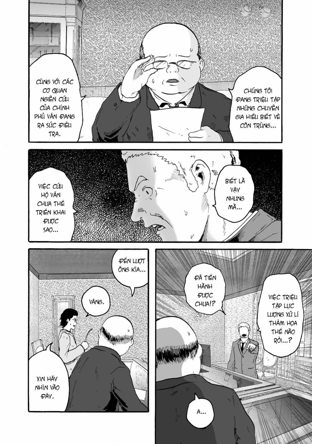 Insects R 3 trang 16