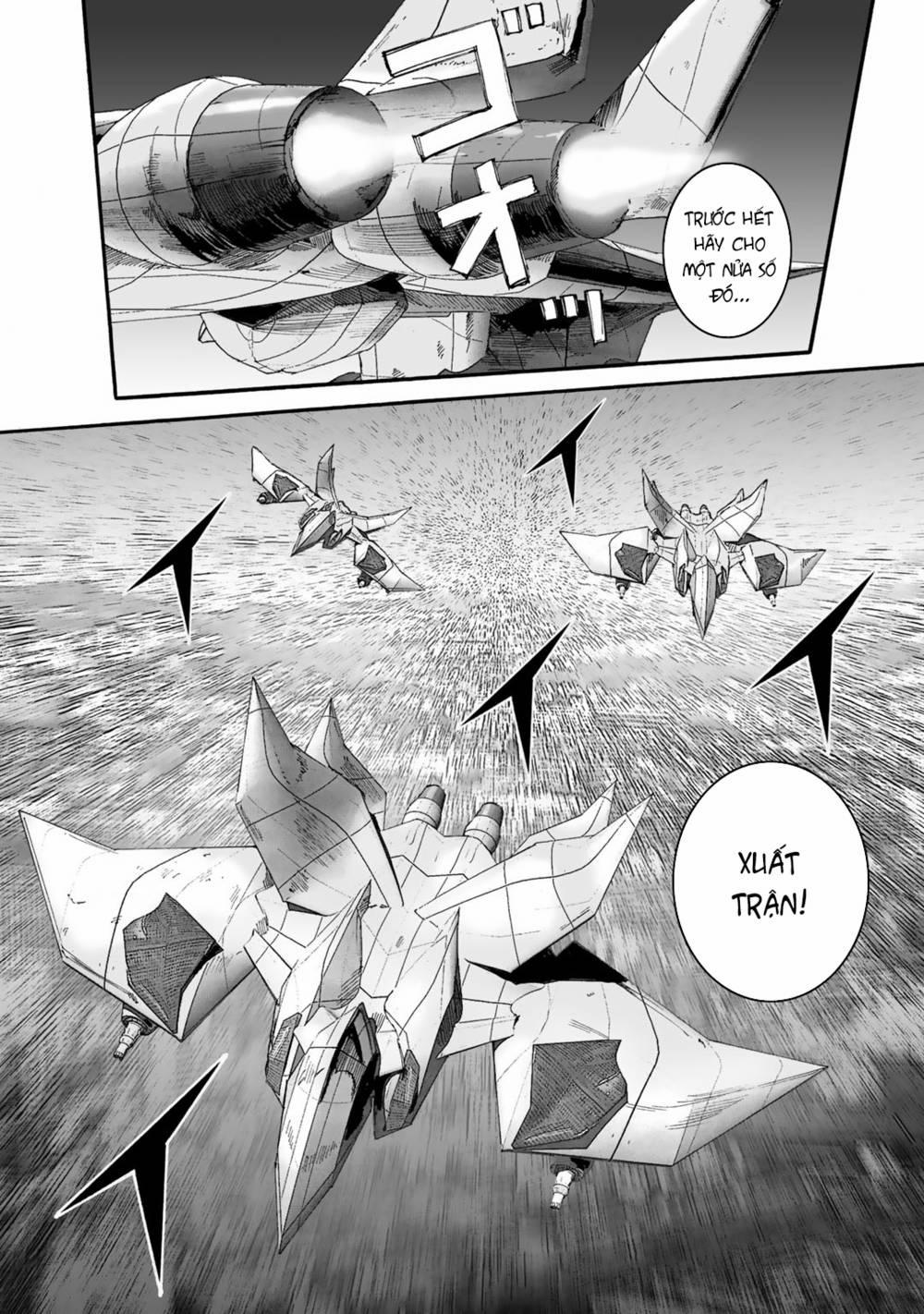 Insects R 3 trang 18