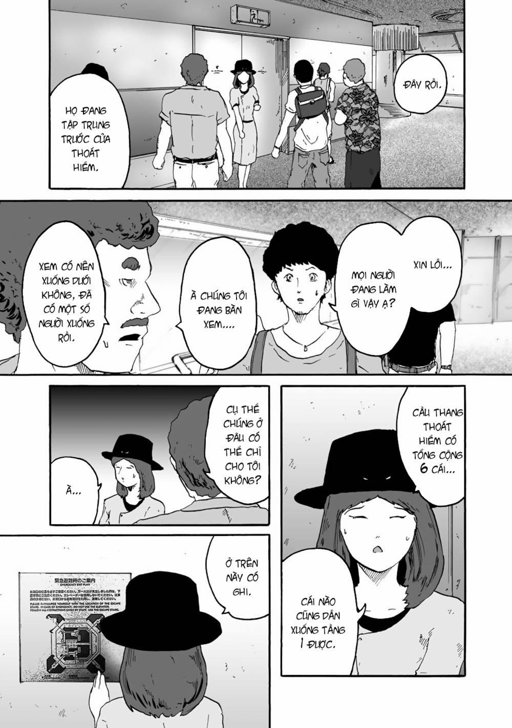 Insects R 3 trang 21