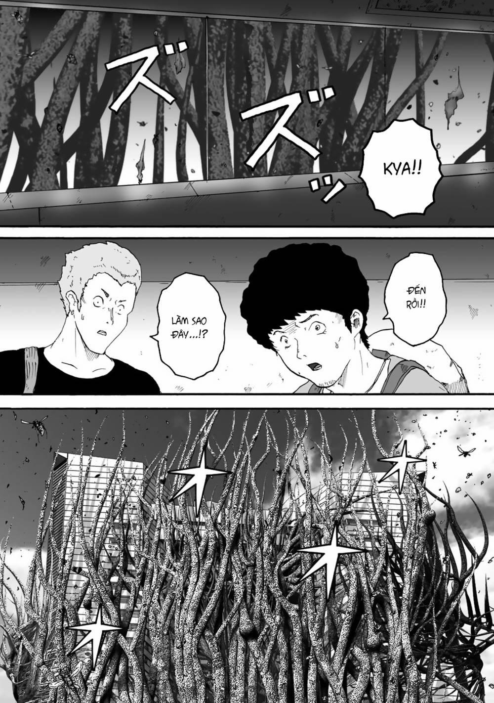 Insects R 3 trang 25