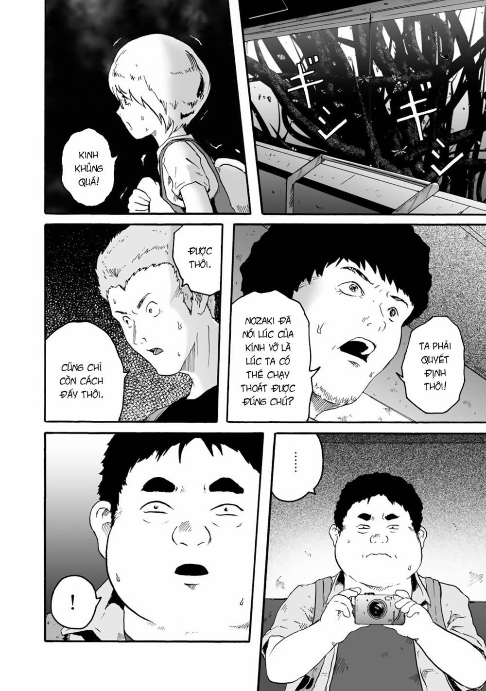 Insects R 3 trang 26