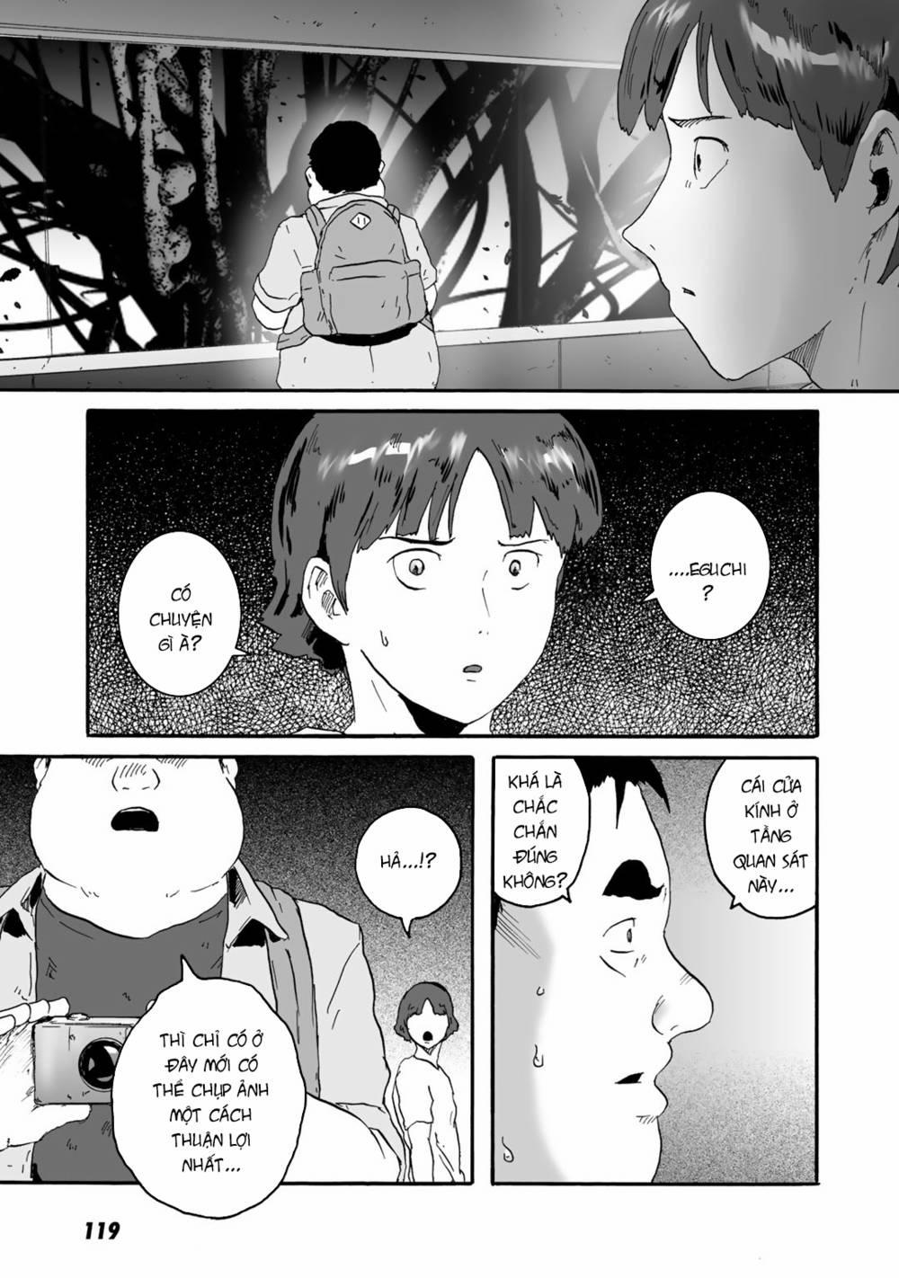 Insects R 4 trang 10