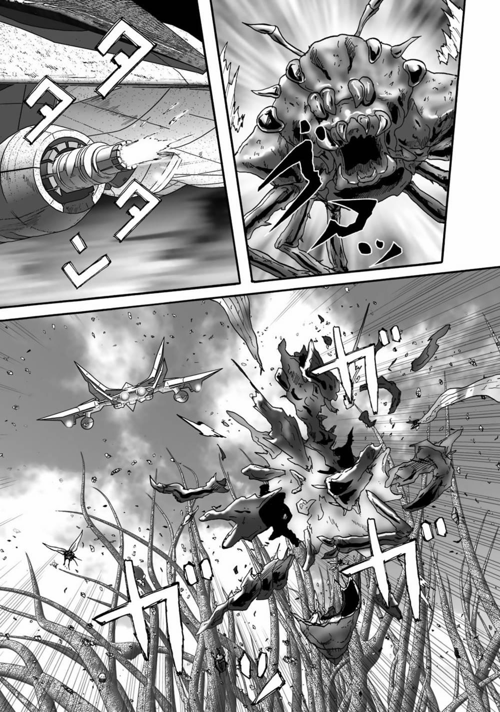 Insects R 4 trang 16