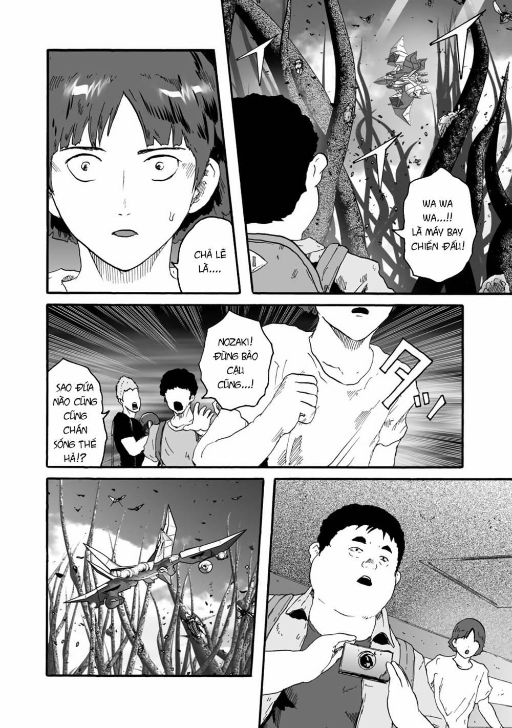 Insects R 4 trang 17