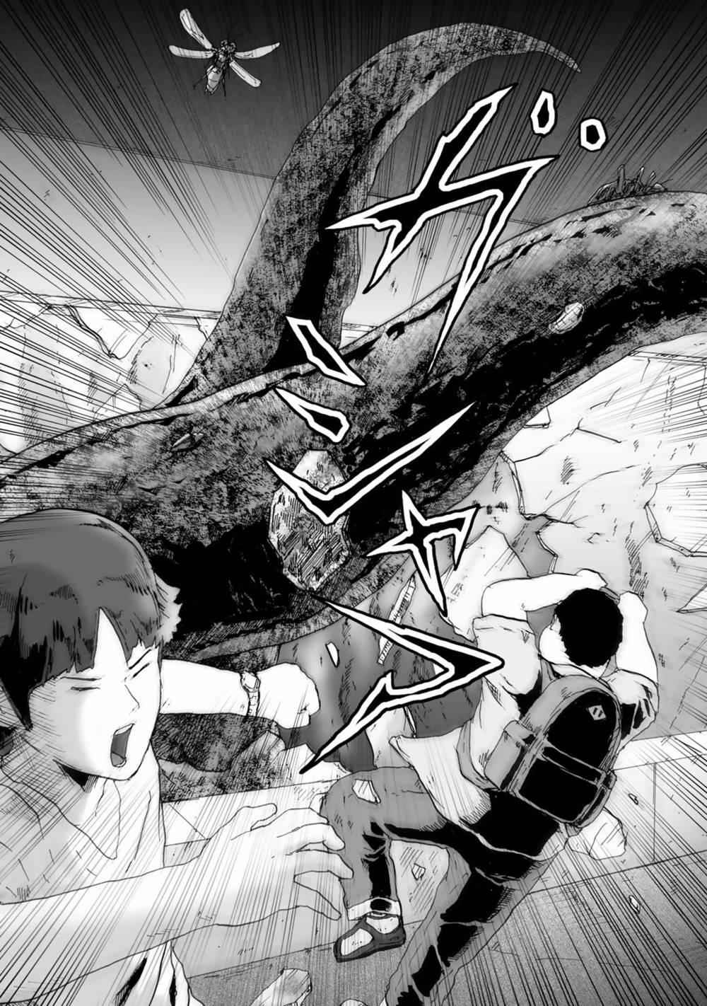 Insects R 4 trang 20