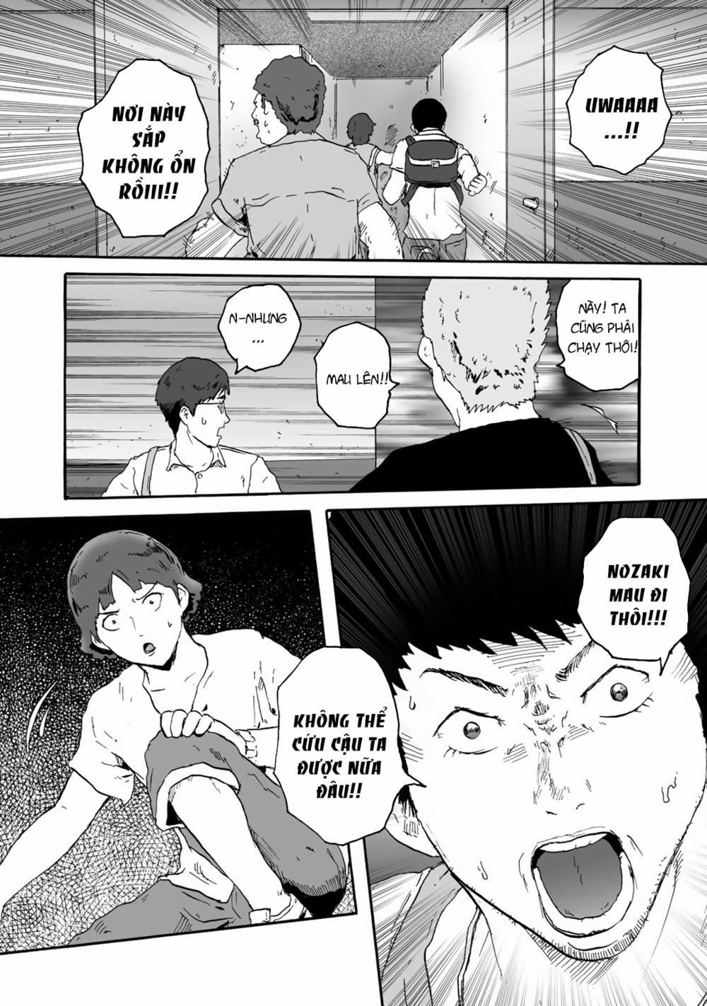 Insects R 4 trang 23