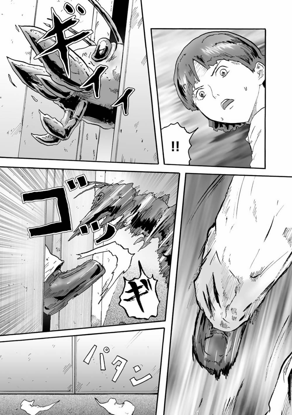 Insects R 4 trang 28