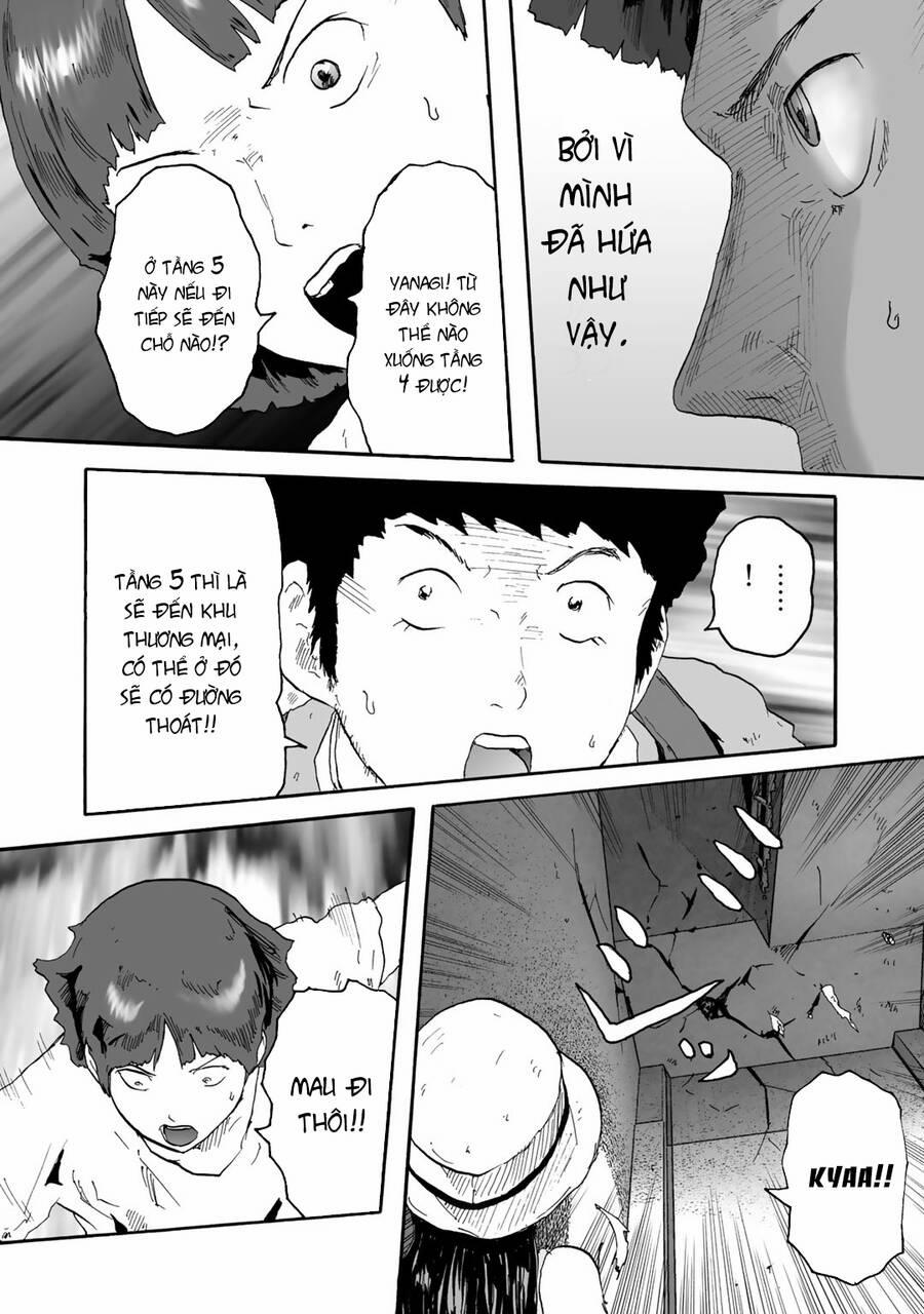 Insects R 5 trang 23