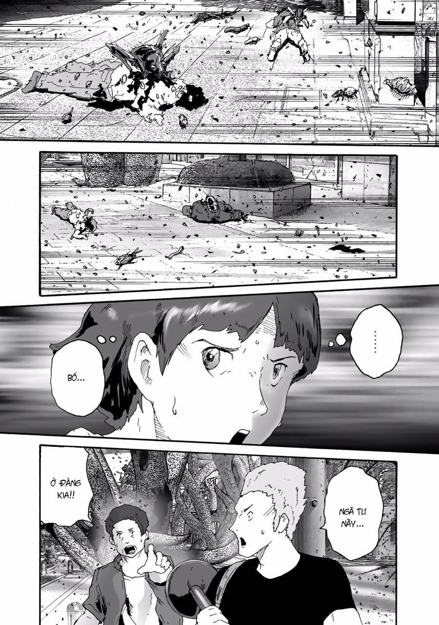 Insects R 6 trang 14