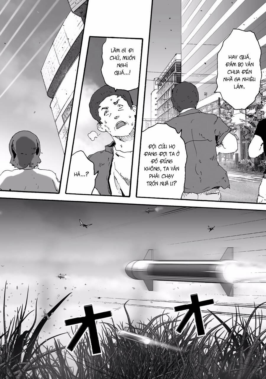 Insects R 6 trang 35