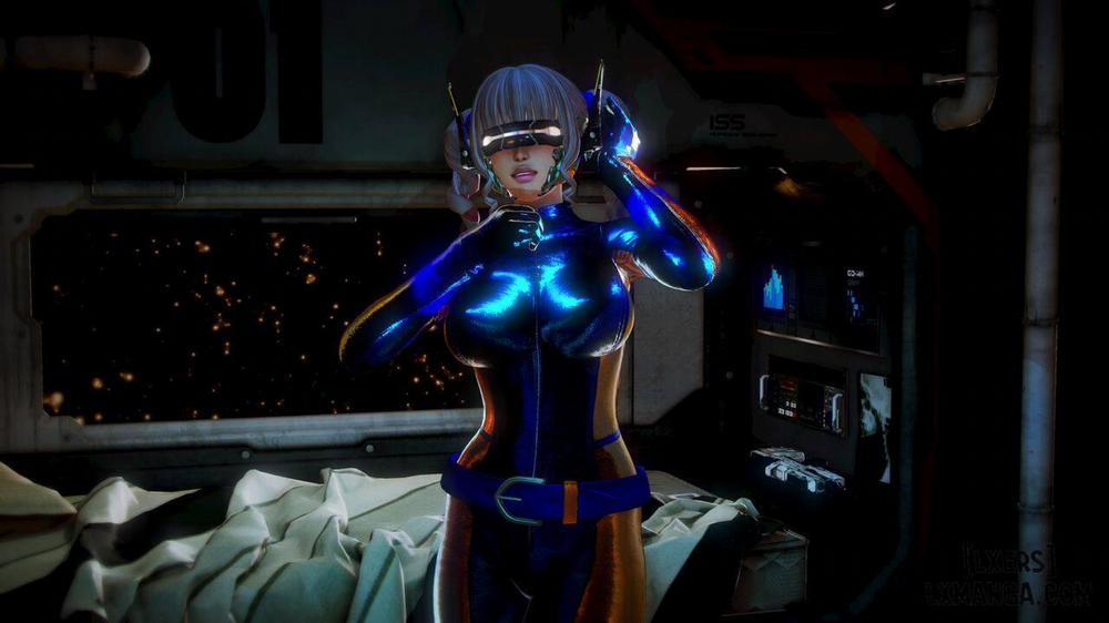 Insektikor 1 trang 1