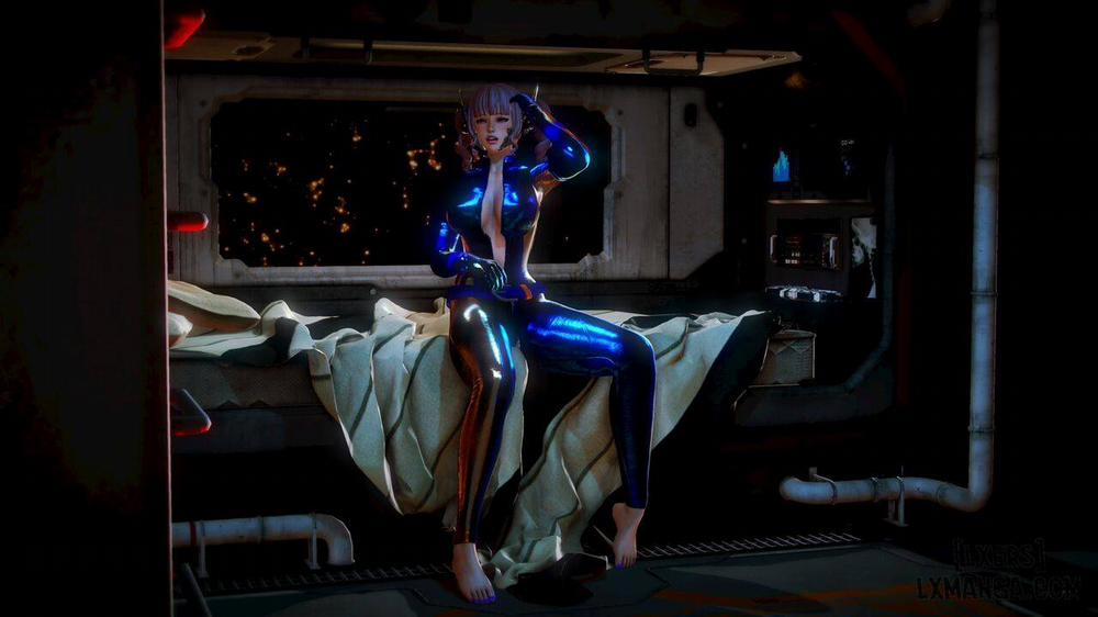 Insektikor 1 trang 3