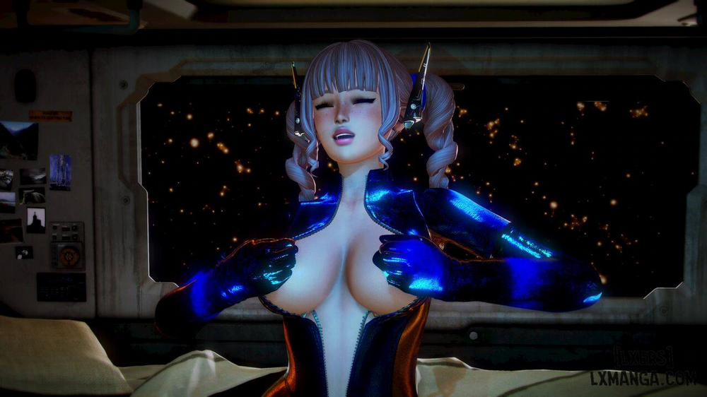 Insektikor 1 trang 4