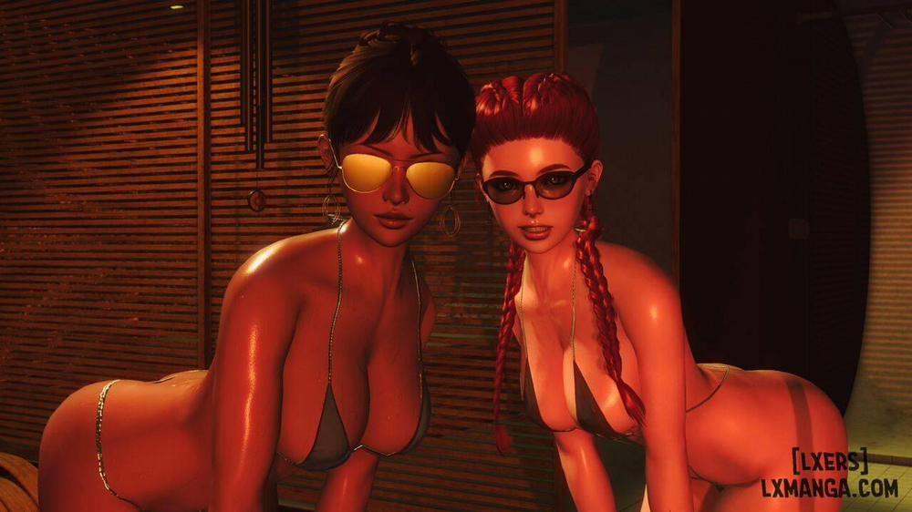 Insektikor 10 trang 2