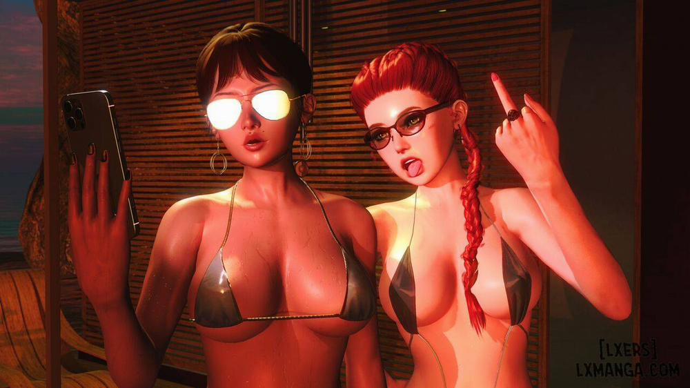 Insektikor 10 trang 3