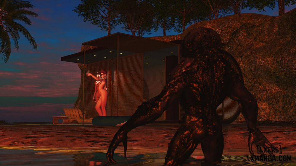 Insektikor 10 trang 9