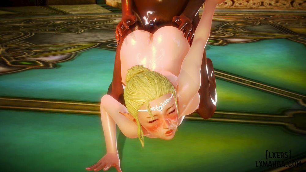 Insektikor 11 trang 28