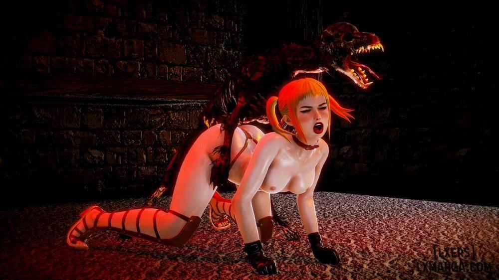 Insektikor 12 trang 11