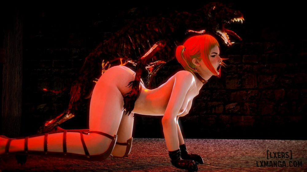 Insektikor 12 trang 13