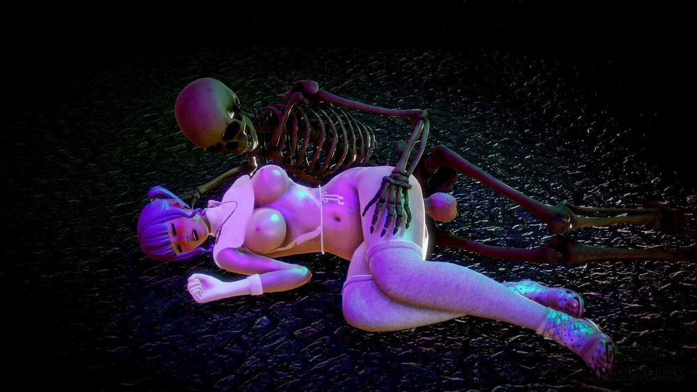 Insektikor 12 trang 26