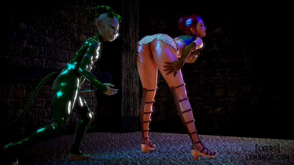 Insektikor 12 trang 3