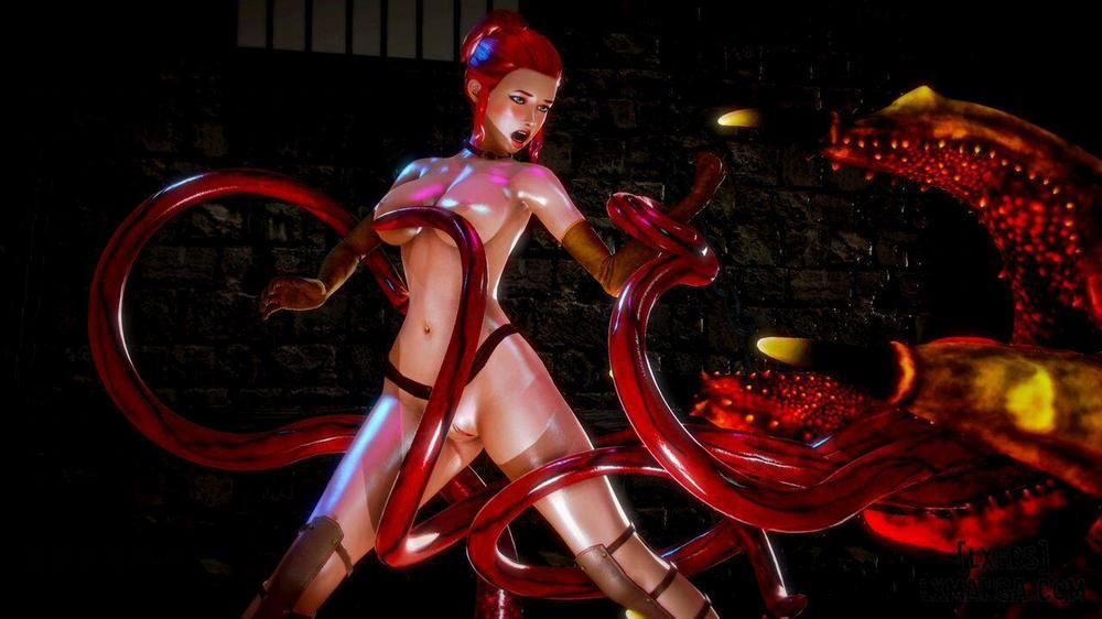 Insektikor 12 trang 53